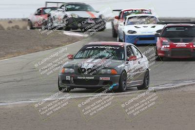 media/Oct-27-2024-Nasa (Sun) [[5c1c151f2f]]/Race Group B/Session 3 (Grapevine Exit)/